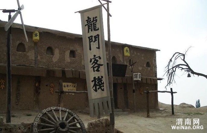 澳門(mén)最精準正最精準龍門(mén)客棧免費觀(guān)看,互動(dòng)性策略設計_KYV85.349競技版