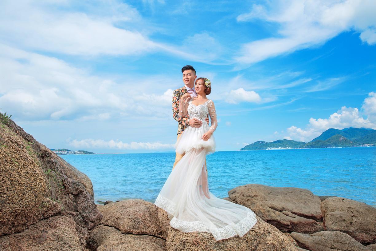 深圳最新景點(diǎn)探索，自然美景與內心平靜的尋覓之旅