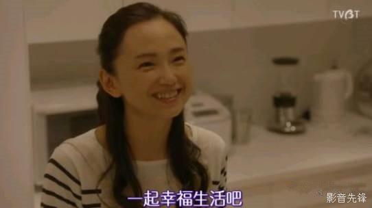 隱藏小巷中的獨特風(fēng)味，一家特色小店的探索之旅