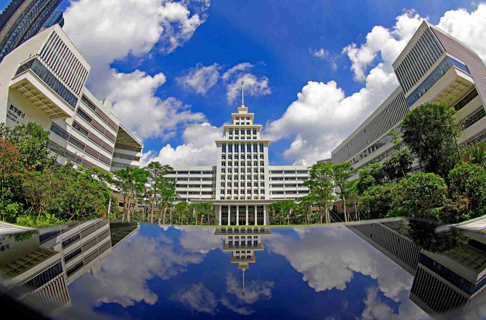 工礦燈具 第315頁(yè)