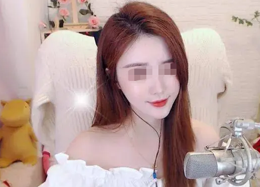 最新主播事件視頻大揭秘，全網(wǎng)熱議的火爆話(huà)題！