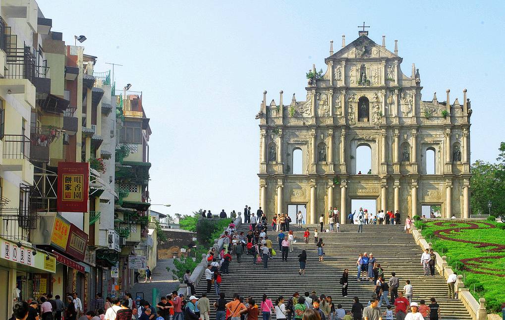 澳門(mén)大三巴二肖二碼,實(shí)地驗證研究方案_PIG94.781修改版