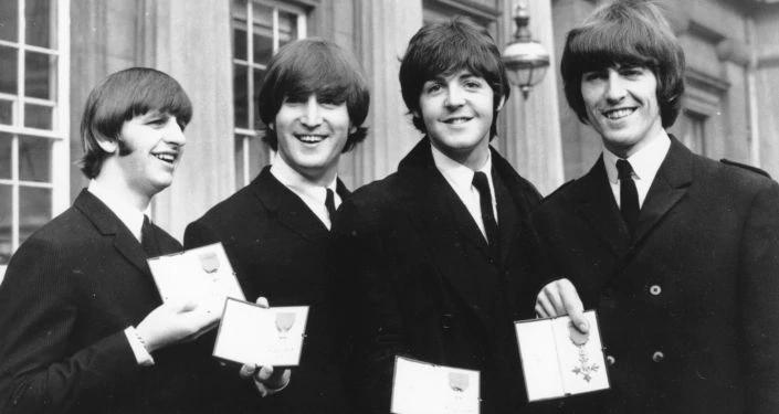 最新歌曲目錄，自然之旅的心靈之音概覽