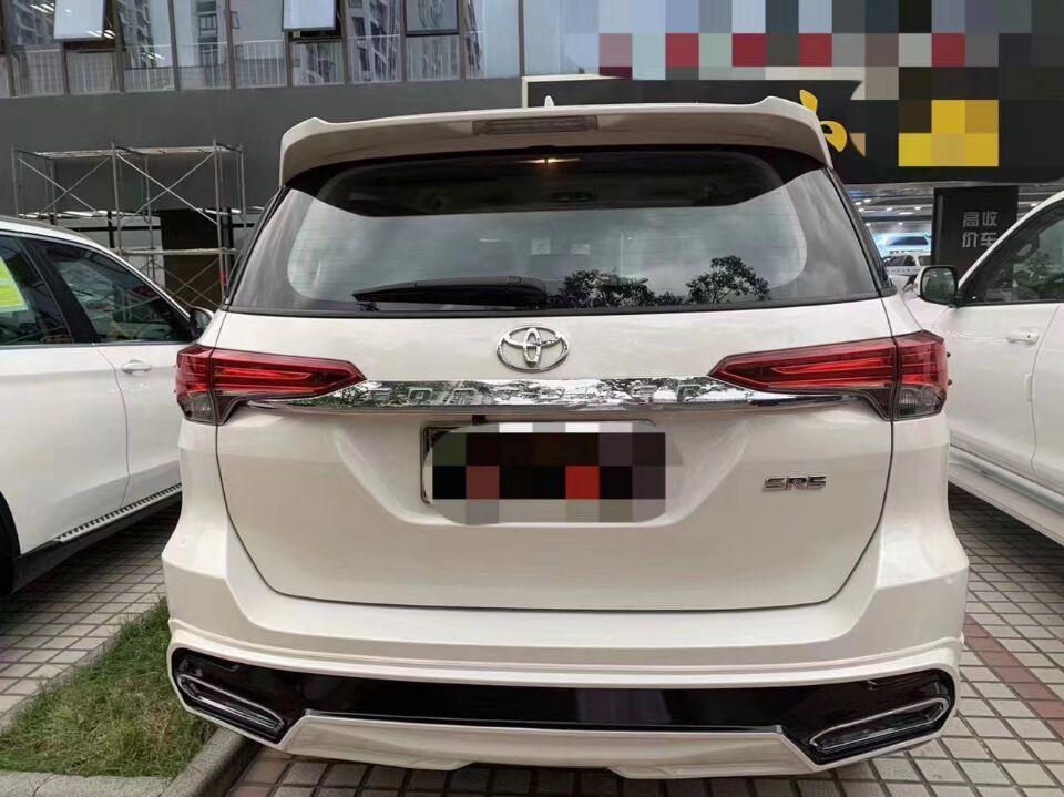 最新款奔跑者，越野奔跑新時(shí)代的領(lǐng)跑者