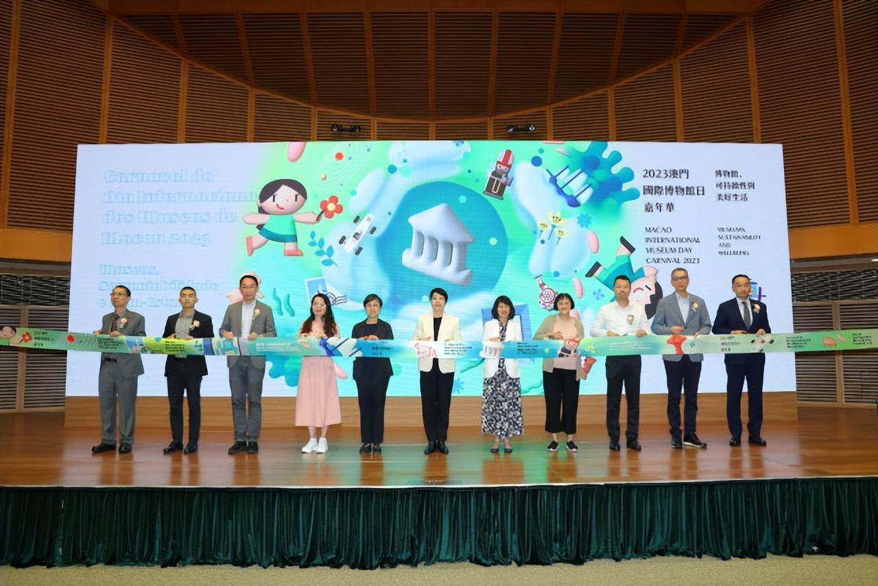 2023澳門(mén)六開(kāi)天天彩,快速實(shí)施解答研究_SCN94.869傳承版