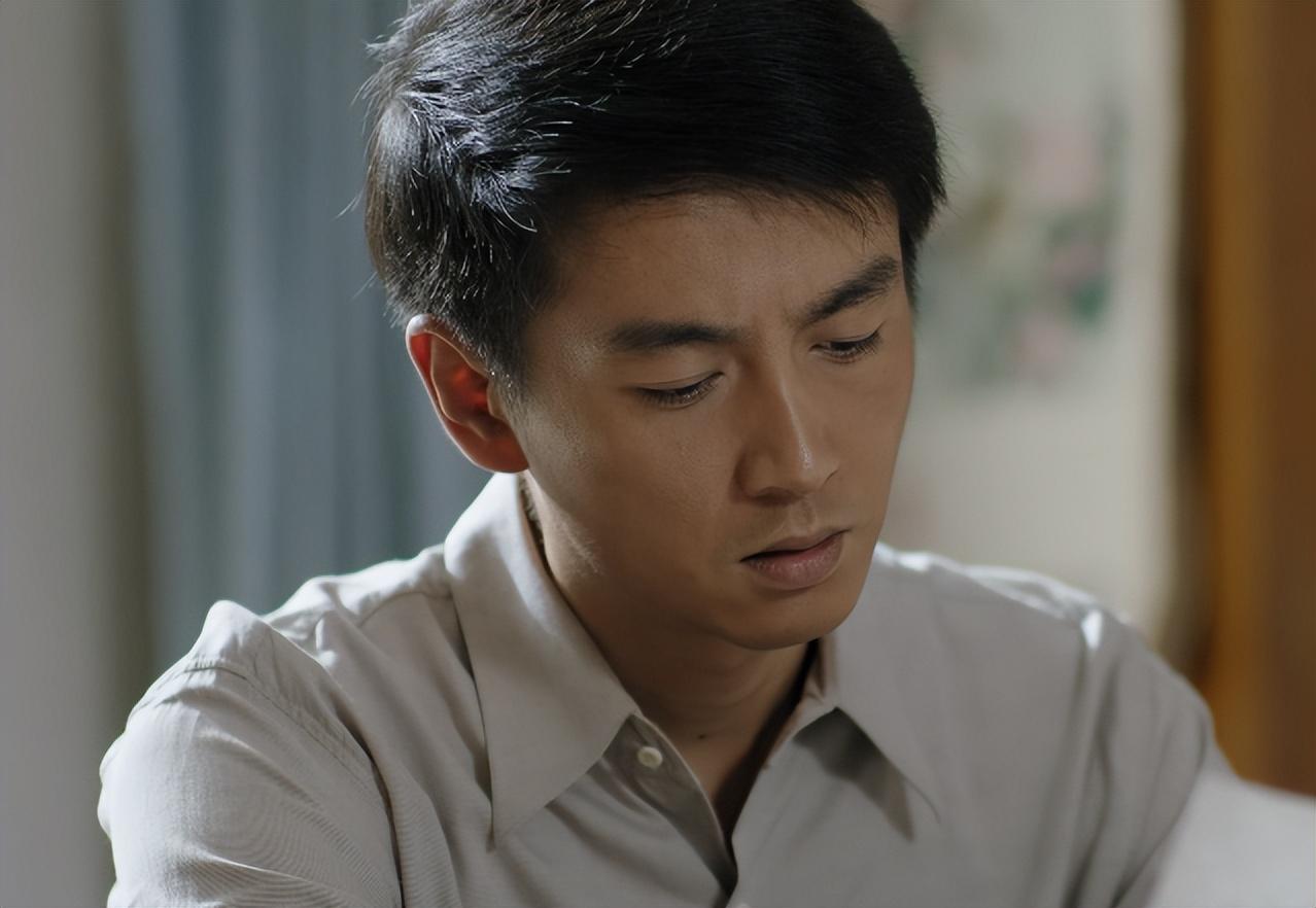 小叔別玩我最新，內心平靜的探險之旅