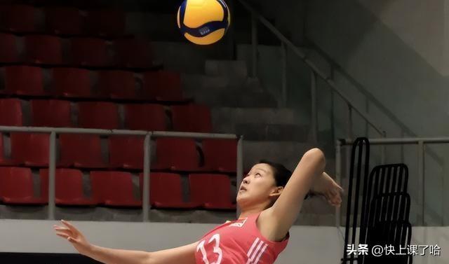 2024澳門(mén)天天開(kāi)好彩大全65期,科學(xué)依據解析_MOZ47.662美學(xué)版