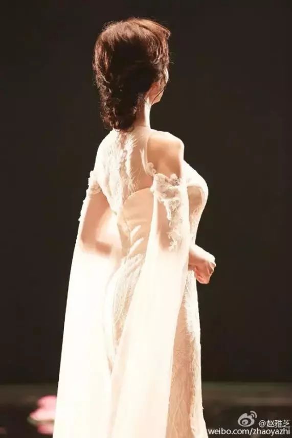 國模趙雅芝最新圖，溫馨日常小故事揭秘她的魅力風(fēng)采