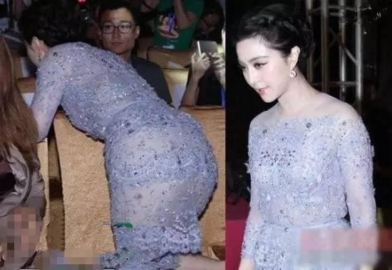 范冰冰李晨最新照片，科技前沿與生活完美融合的體驗展望