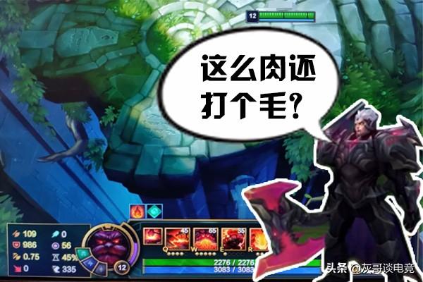 諾手最新科技出裝，重塑力量，戰斗魅力前所未有的體驗