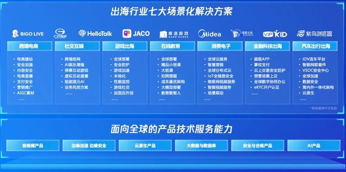 香港今晚必開(kāi)一肖？,擔保計劃執行法策略_JPX94.500無(wú)線(xiàn)版