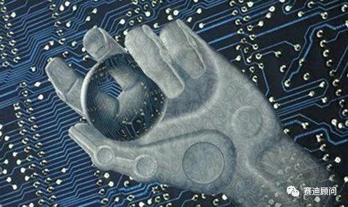 2024年最新最準資料,創(chuàng  )新策略執行_VUU83.116鉆石版