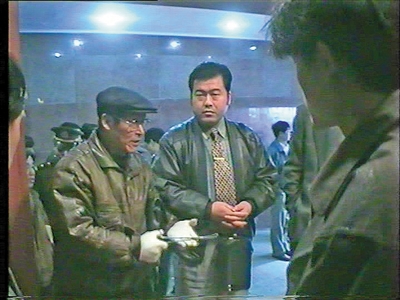 寧波最新殺人案，應對與防范的實(shí)用步驟指南（內含警示內容）