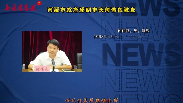 何偉良最新任免揭曉，日常故事中的溫馨轉折