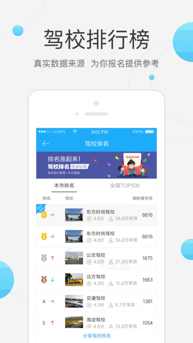 駕校寶典最新版，探索駕駛之道的樂(lè )園，小巷中的隱藏瑰寶