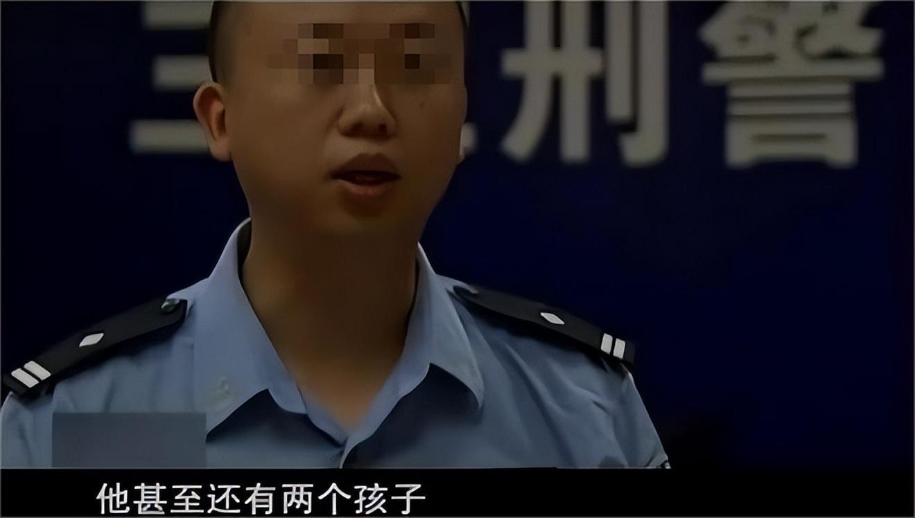 昆明舞廳科技重塑舞蹈之夜，最新前沿體驗引領(lǐng)潮流