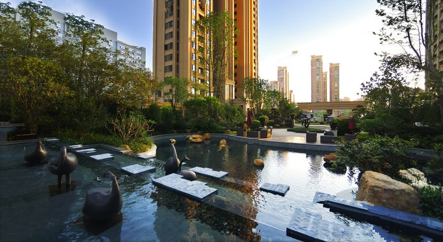 名城瓏域最新動(dòng)態(tài)揭秘，小巷深處的獨特風(fēng)情