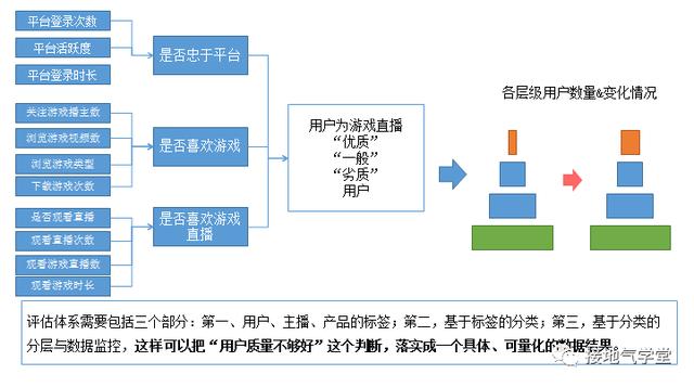 新門(mén)內部精準資料免費,數據化決策分析_CWZ94.791媒體宣傳版