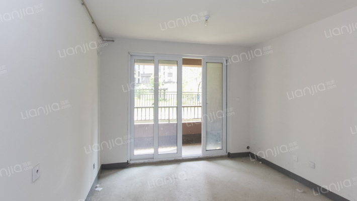 板橋夢(mèng)幻家最新價(jià)格，啟程探索自然美景的夢(mèng)幻之旅