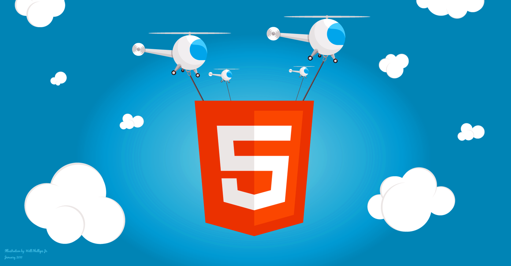 7777788888精準跑狗圖的應用優(yōu)勢,深入挖掘解釋說(shuō)明_IHM83.936桌面款