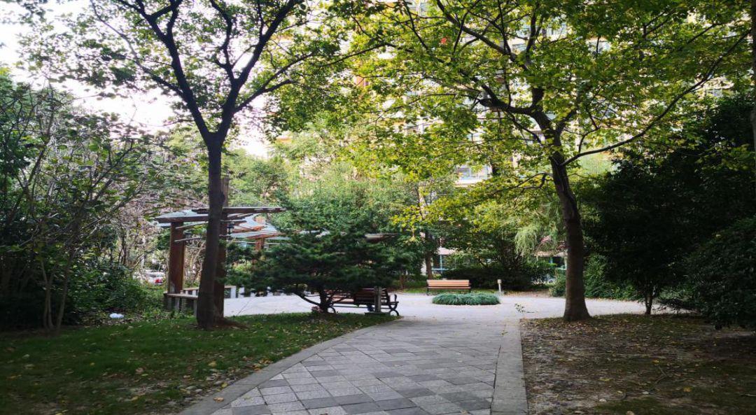 陜西富平最新樓盤(pán)，科技重塑生活，未來(lái)今日啟航之旅