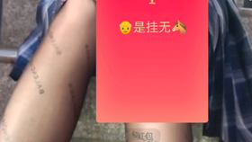 QQ紅包最新轉包掛，科技讓生活瞬間多彩的小秘密