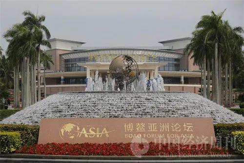 探索最新2024亞洲地圖，豐富多元大陸的全新視角！