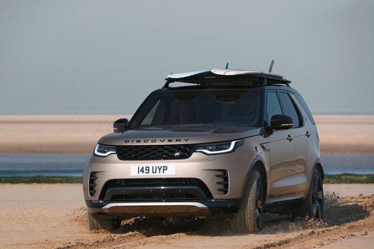 揭秘全球最新發(fā)現，震撼亮點(diǎn)揭秘，你絕對不能錯過(guò)！