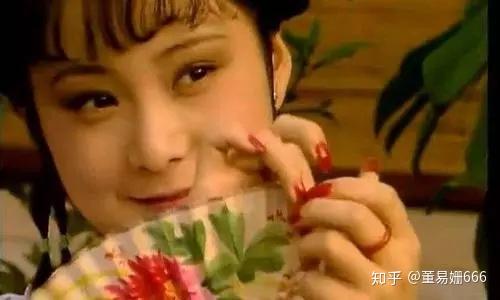 安雯蘇越最新動(dòng)態(tài)，獲取最新資訊的指南