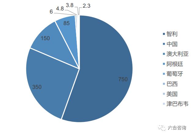 澳門(mén)六合資料網(wǎng)站,形式科學(xué)_FQG85.203黑科技版