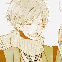 QQ樂(lè )園情侶頭像最新潮流，時(shí)尚還是個(gè)性表達？