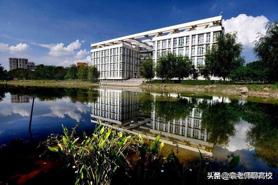 工礦燈具 第295頁(yè)