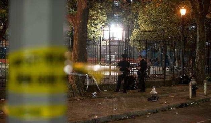 工程廠(chǎng)房燈具 第300頁(yè)