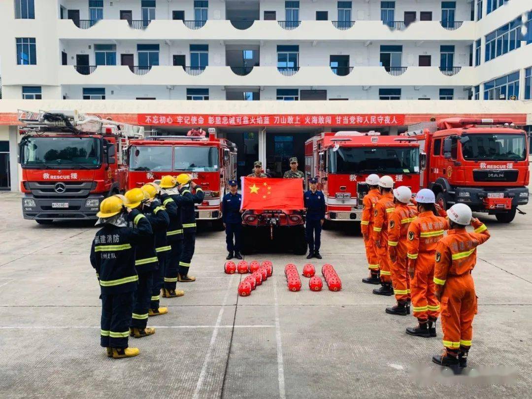 福清最新廚師招聘啟事，學(xué)習變化，成就夢(mèng)想，自信閃耀每一刻！