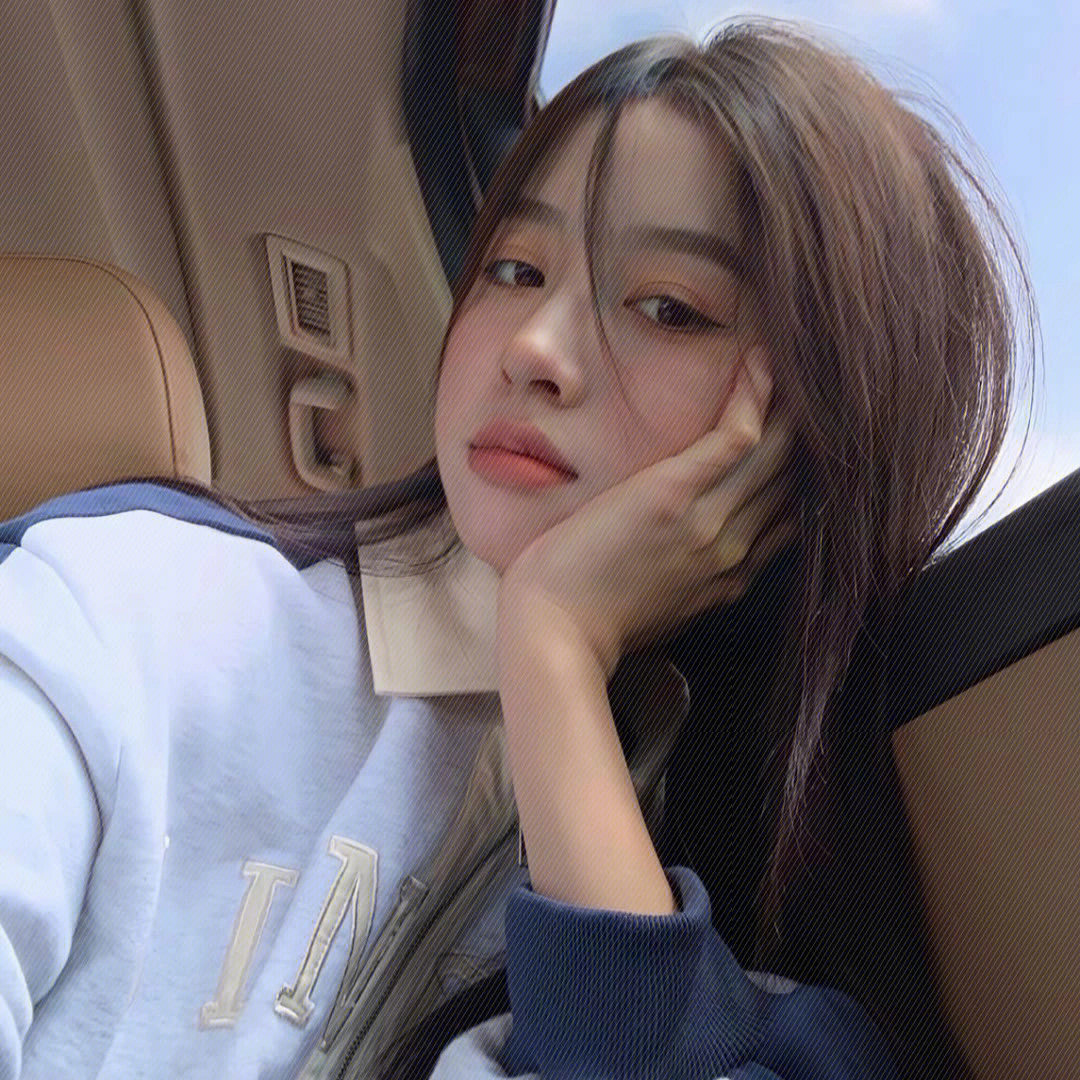 最新氣質(zhì)美女頭像大全，科技與美學(xué)的完美融合風(fēng)采展