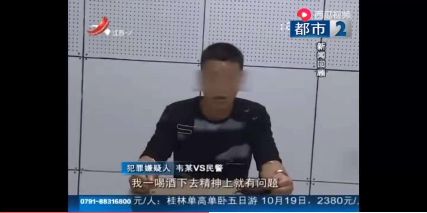 從化兼職招聘信息最新更新，尋找兼職，不容錯過(guò)的好消息！