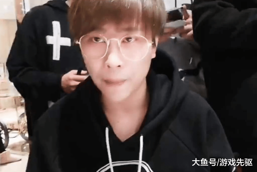 五五開(kāi)最新直播錄像，溫馨陪伴的日常時(shí)光