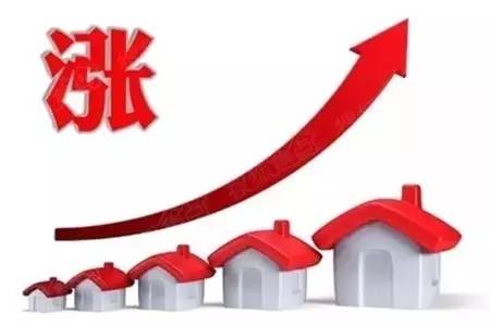 壽光最新房?jì)r(jià)動(dòng)態(tài)與巷弄特色小店揭秘，城市房?jì)r(jià)背后的秘密