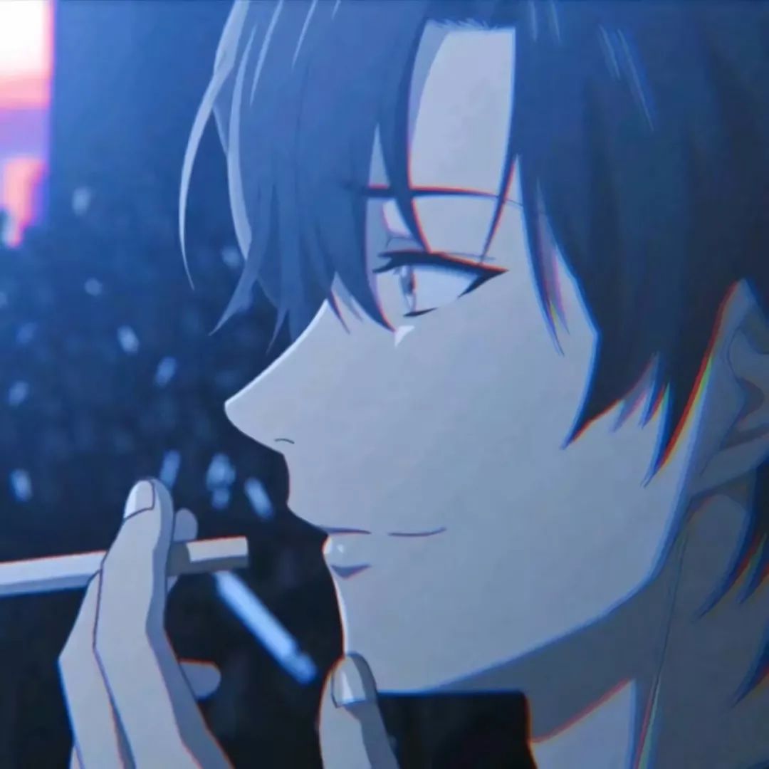 最新歐美動(dòng)漫女生頭像，展現變化的力量與自信的旅程