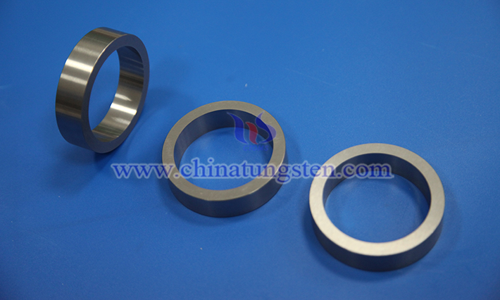 今日鎢精礦最新報價(jià)，探尋內心平靜的鎢礦之旅