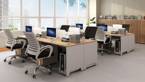 全方位指導，最新辦公家具選購指南——從初學(xué)者到進(jìn)階用戶(hù)的必備參考
