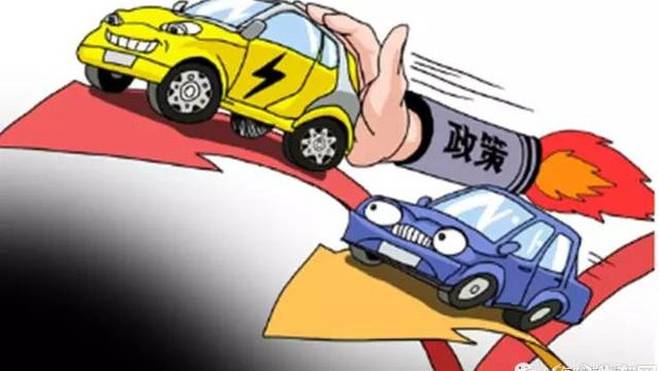 探尋特色小店魅力，揭秘最新購車(chē)政策巷弄深處的寶藏汽車(chē)資訊