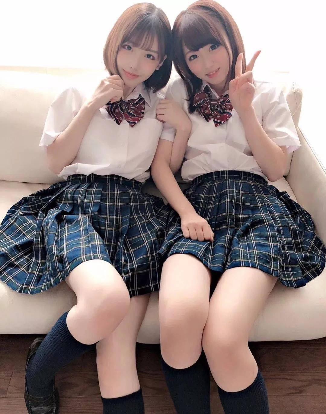 遠離色情內容，尋找健康娛樂(lè )方式——希崎杰西卡及其他正規活動(dòng)推薦