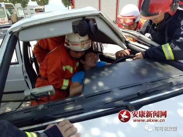 燈飾燈具 第295頁(yè)