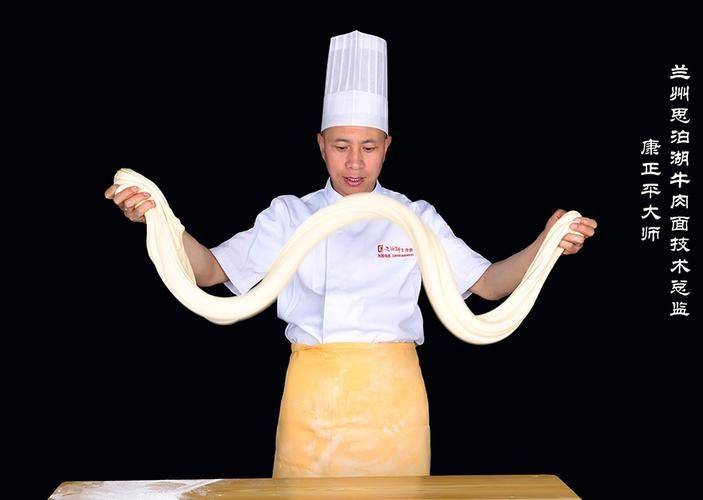 深圳拉面師傅招募，時(shí)代背景下的拉面文化傳承與技能發(fā)揚