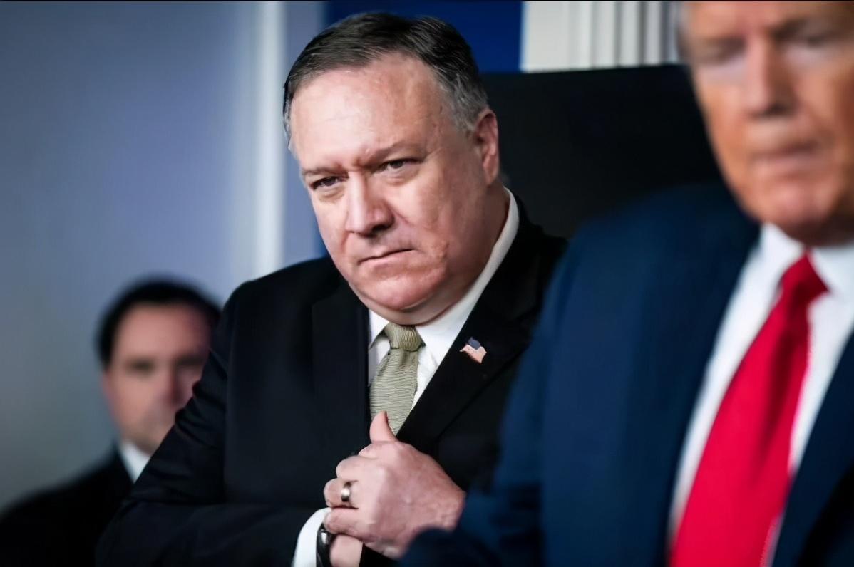 小巷深處的驚喜，特色小店亮相新聞事件回顧 2024年最新報道