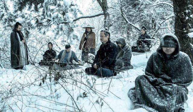 終南山隱士生活大揭秘，最新視頻帶你領(lǐng)略自然美景的輕松之旅