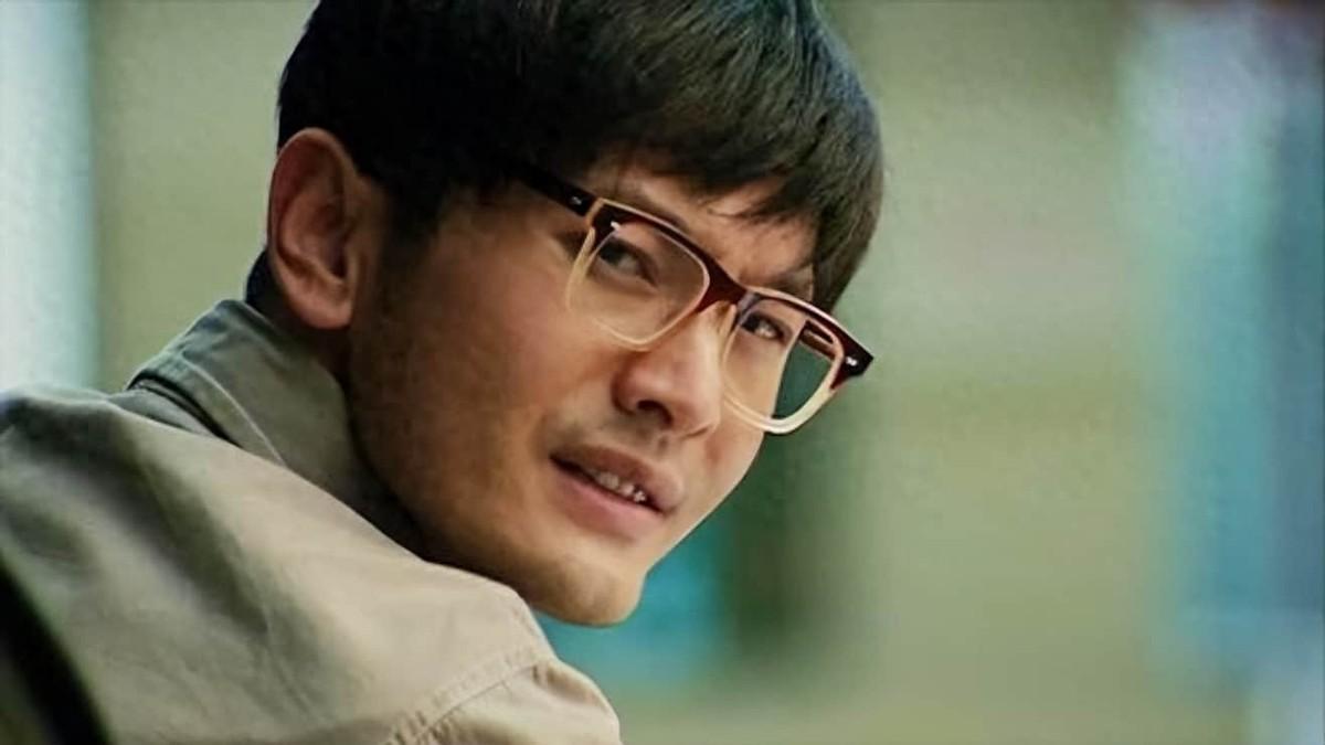 門(mén)衛老王最新章節，多重視角下的觀(guān)點(diǎn)深度解讀