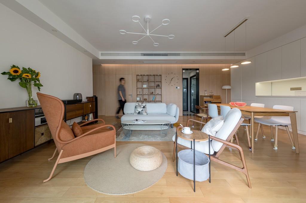 電視家手機版最新,電視家手機版最新，用戶(hù)體驗與技術(shù)革新的探討