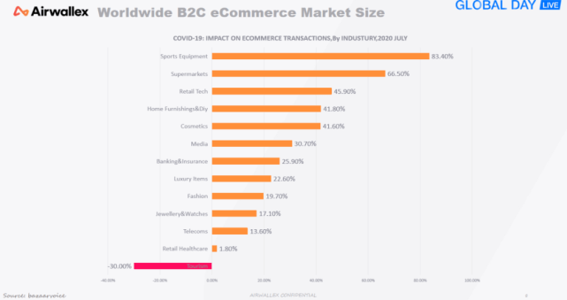 新奧精準資料免費大仝,高效計劃實(shí)施_XFX9.535輕量版